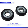 factory supply high quality fixing fuser film compatible for canon ir2016 fuser film sleeve